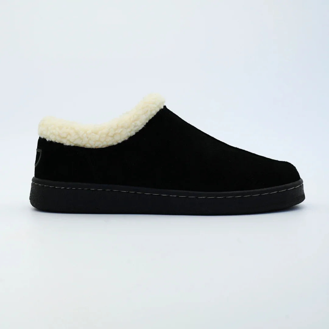 2_909246b1-258d-4e37-b1fe-3ee0f1d9a4a7 - shoponestop.store