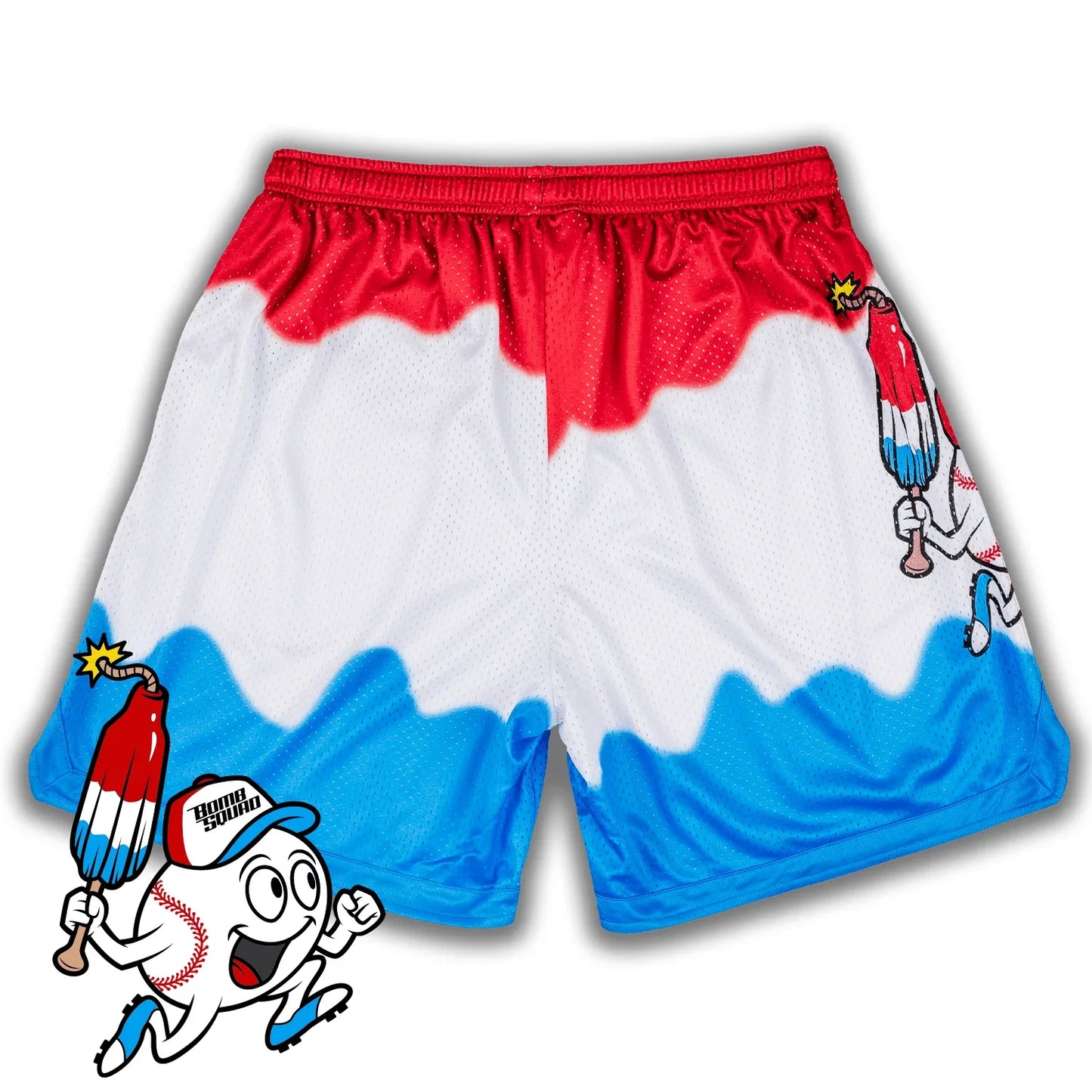 2_Bomb_Squad_Retro_Mesh_Lifestyle_Baseball_Shorts-min - shoponestop.store
