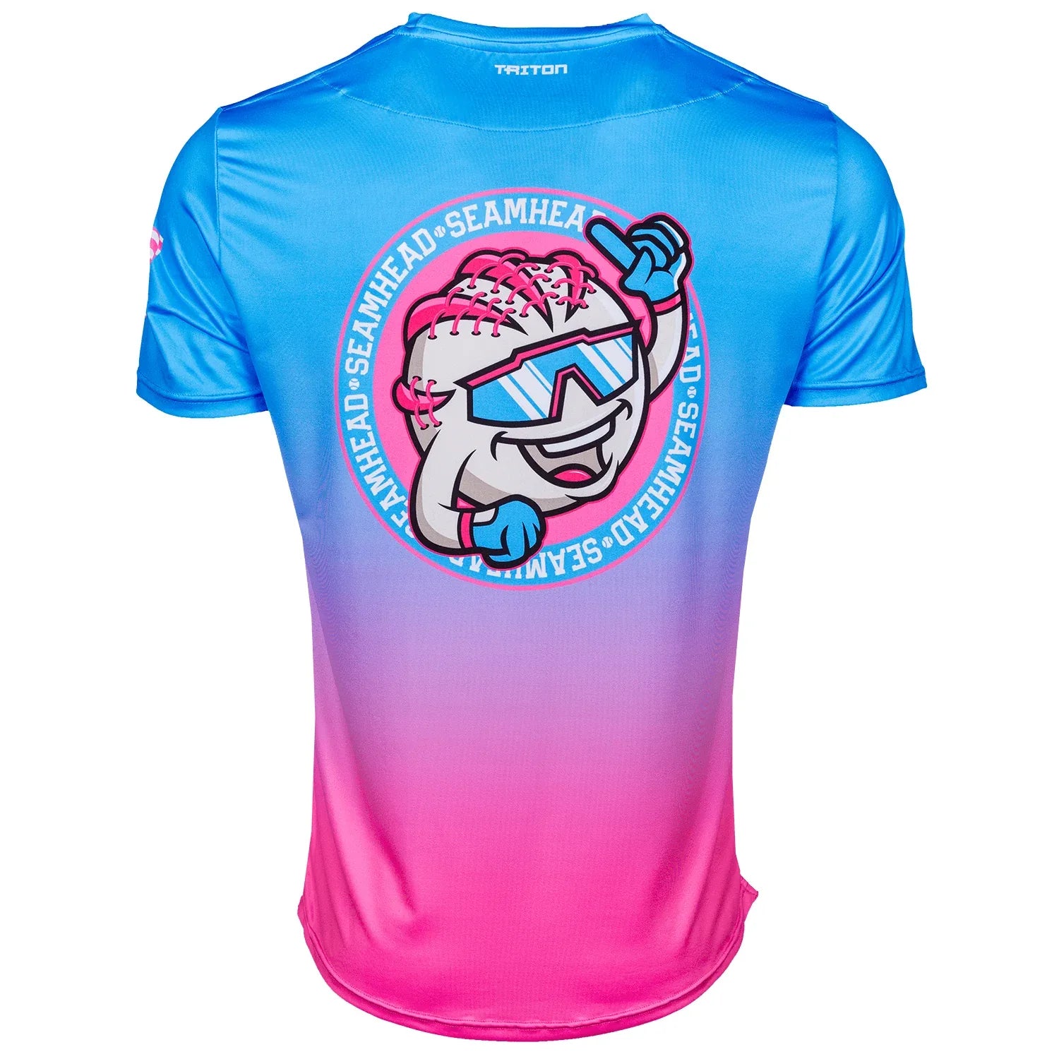 2_Seamhead_HyperMAX_tee_Shirt_Cotton_Candy-min - shoponestop.store