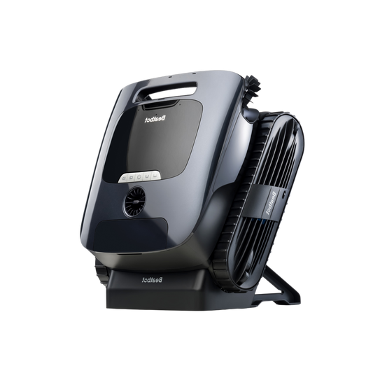 Beatbot AquaSense® 2 Ultra Robotic Pool Cleaner