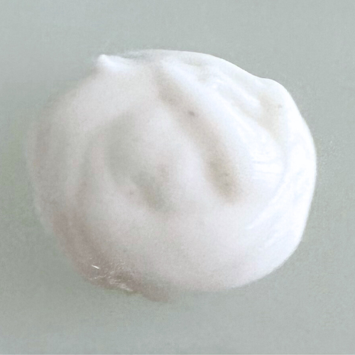 Pro-Ocean Refillable Conditioner Bottle - Eco-Friendly & Stylish