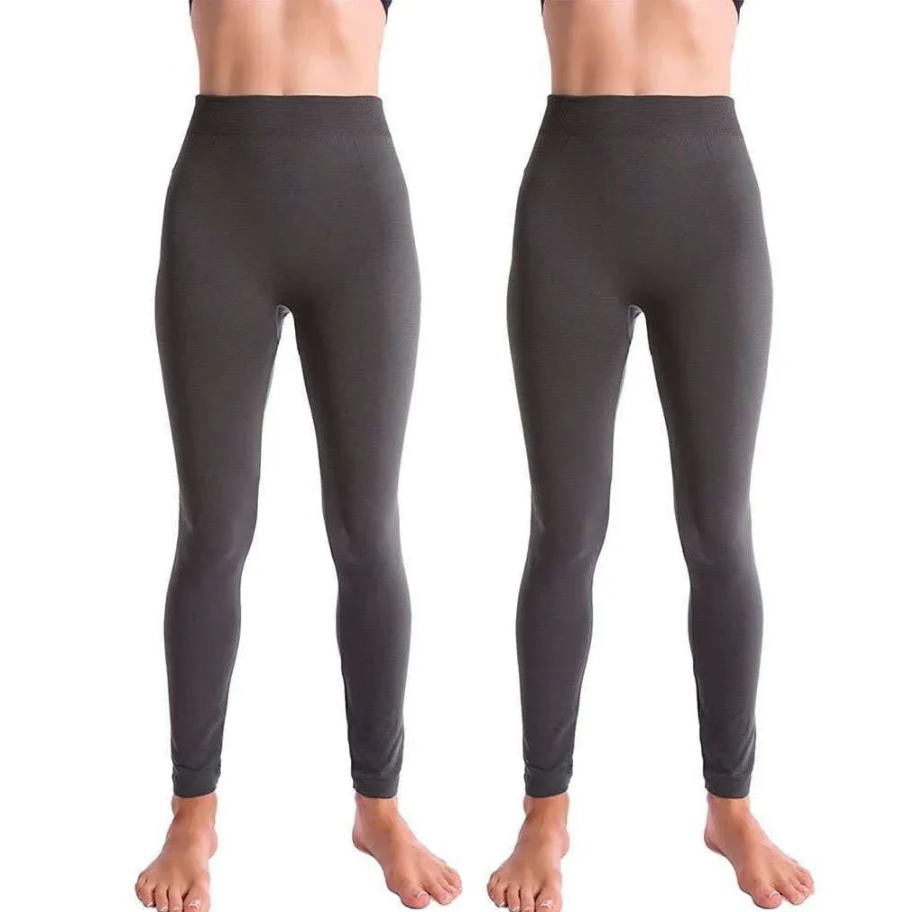 2pk_leggings - shoponestop.store