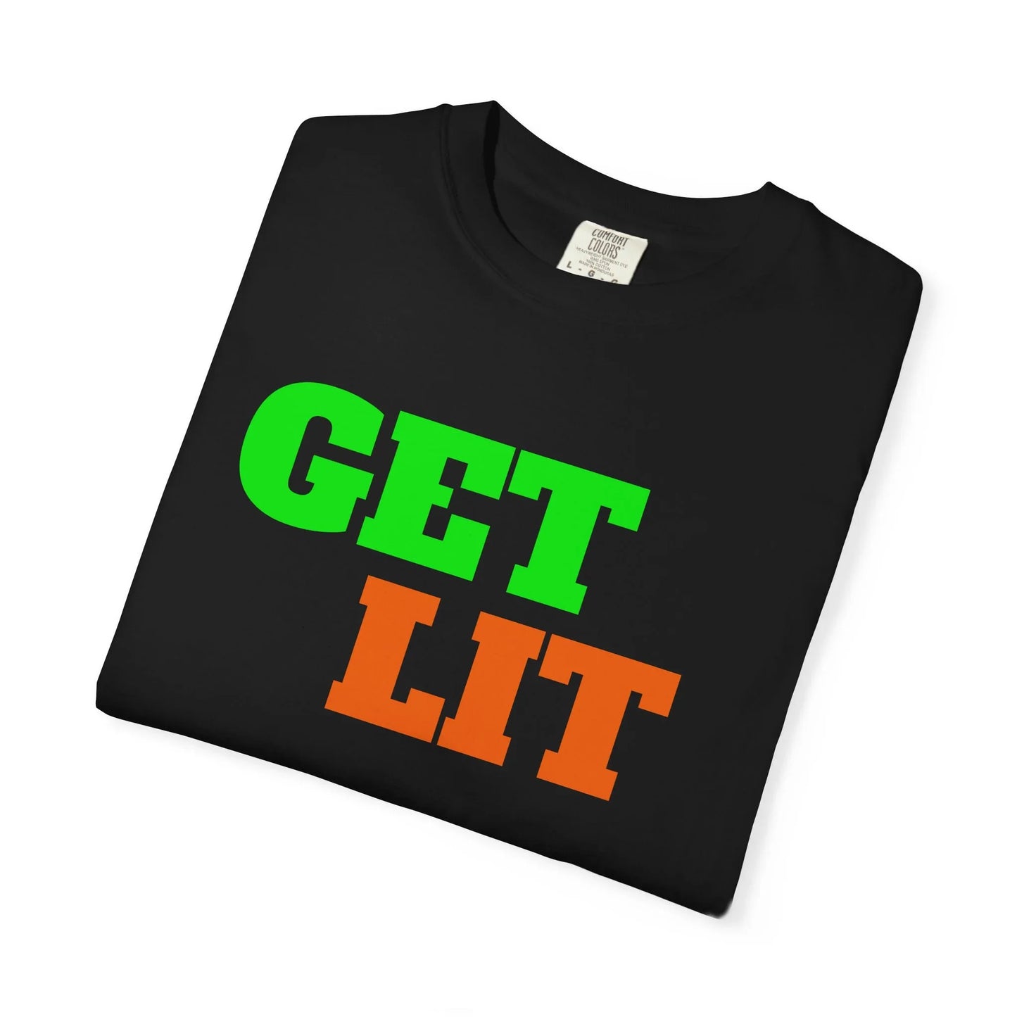 301385184518111579_2048 - shoponestop.store