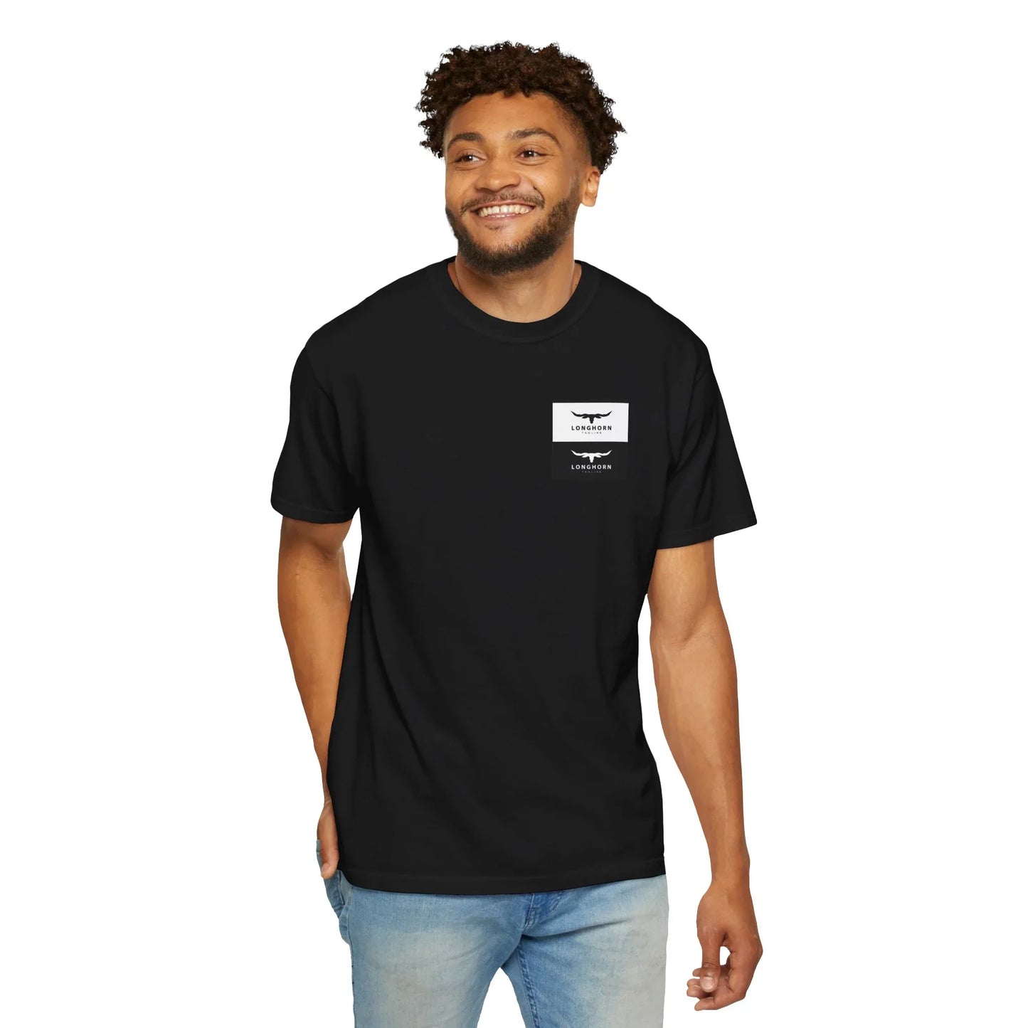 3022802081816905173_2048 - shoponestop.store