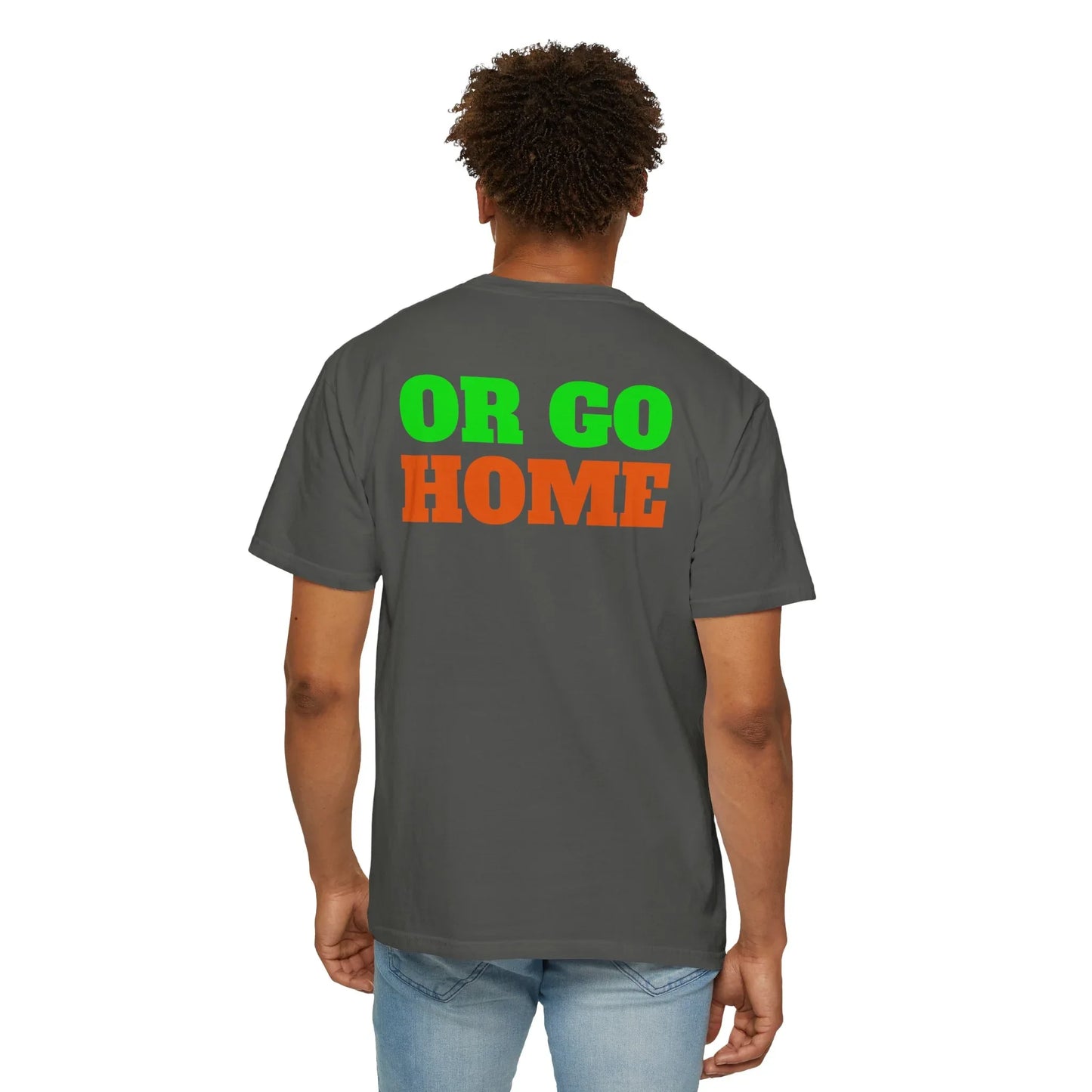 3063773805674398141_2048 - shoponestop.store