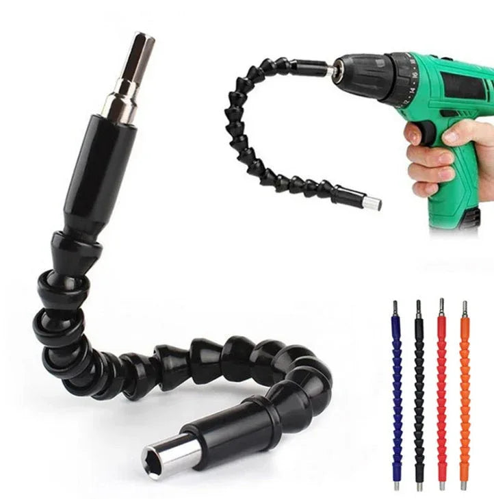 31124641932 - shoponestop.store