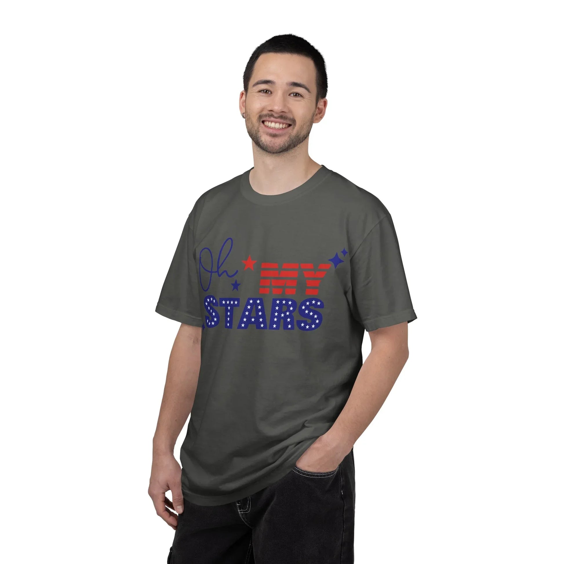 3122964233462287662_2048 - shoponestop.store