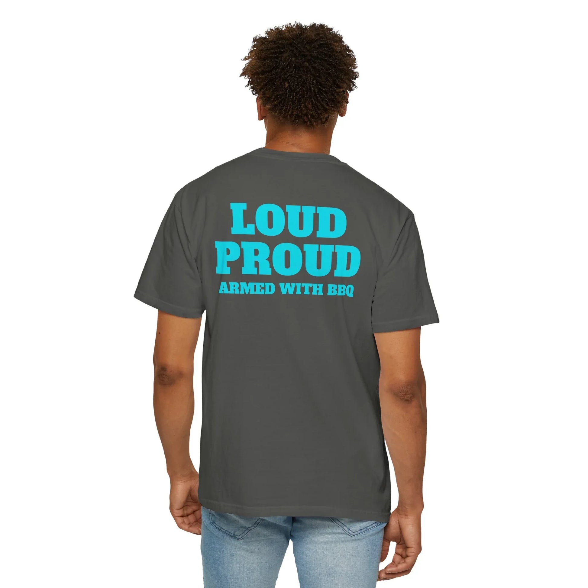 3184715668781401686_2048 - shoponestop.store