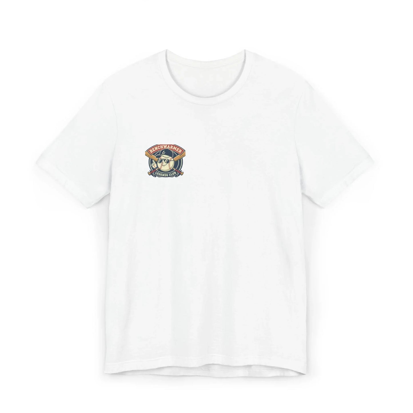 318587778092209869_2048 - shoponestop.store