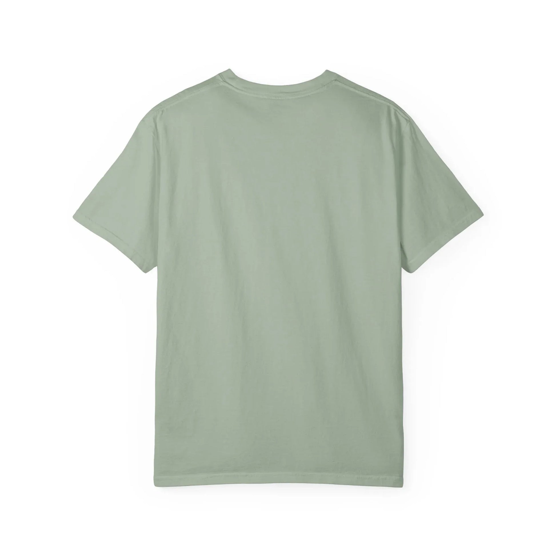 3189369147852006214_2048 - shoponestop.store