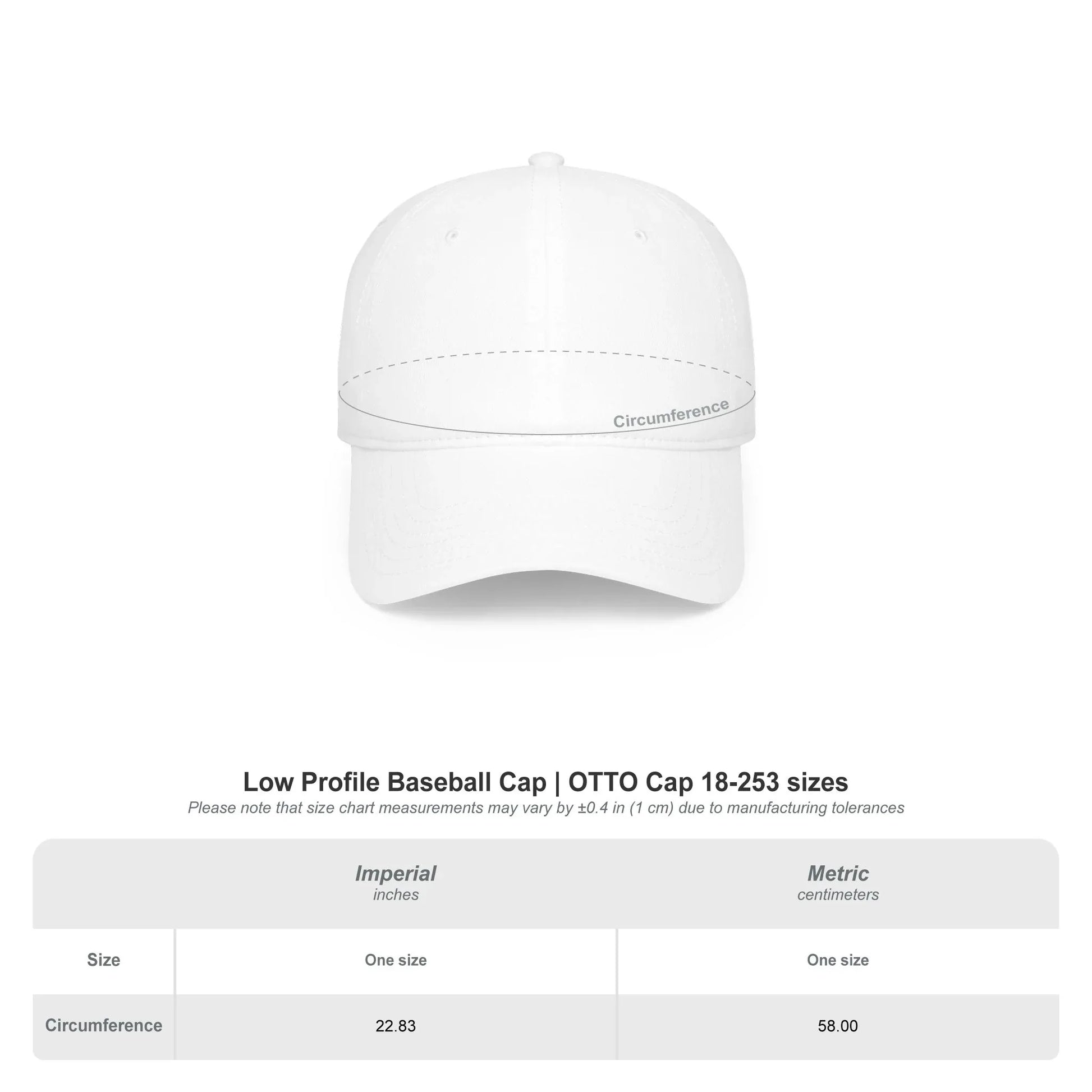 31917514254506173_2048 - shoponestop.store