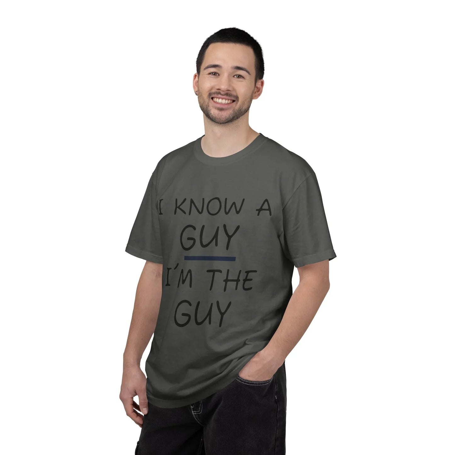 3211199070171076268_2048 - shoponestop.store