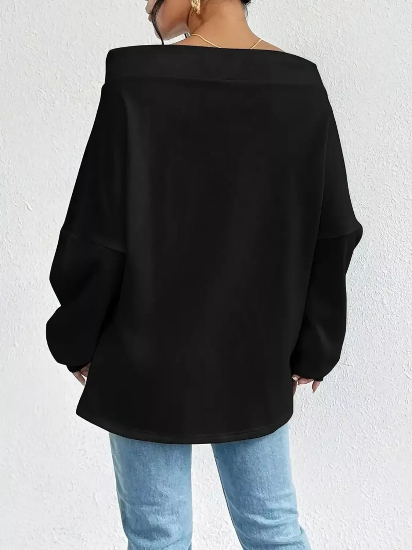 322e65c95f024cb7b56af00d33e48fd2-Max-Origin - shoponestop.store