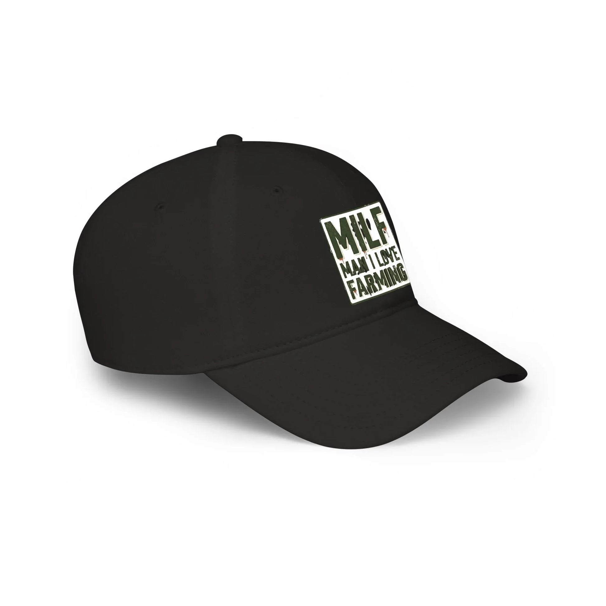 3232549865023616171_2048 - shoponestop.store