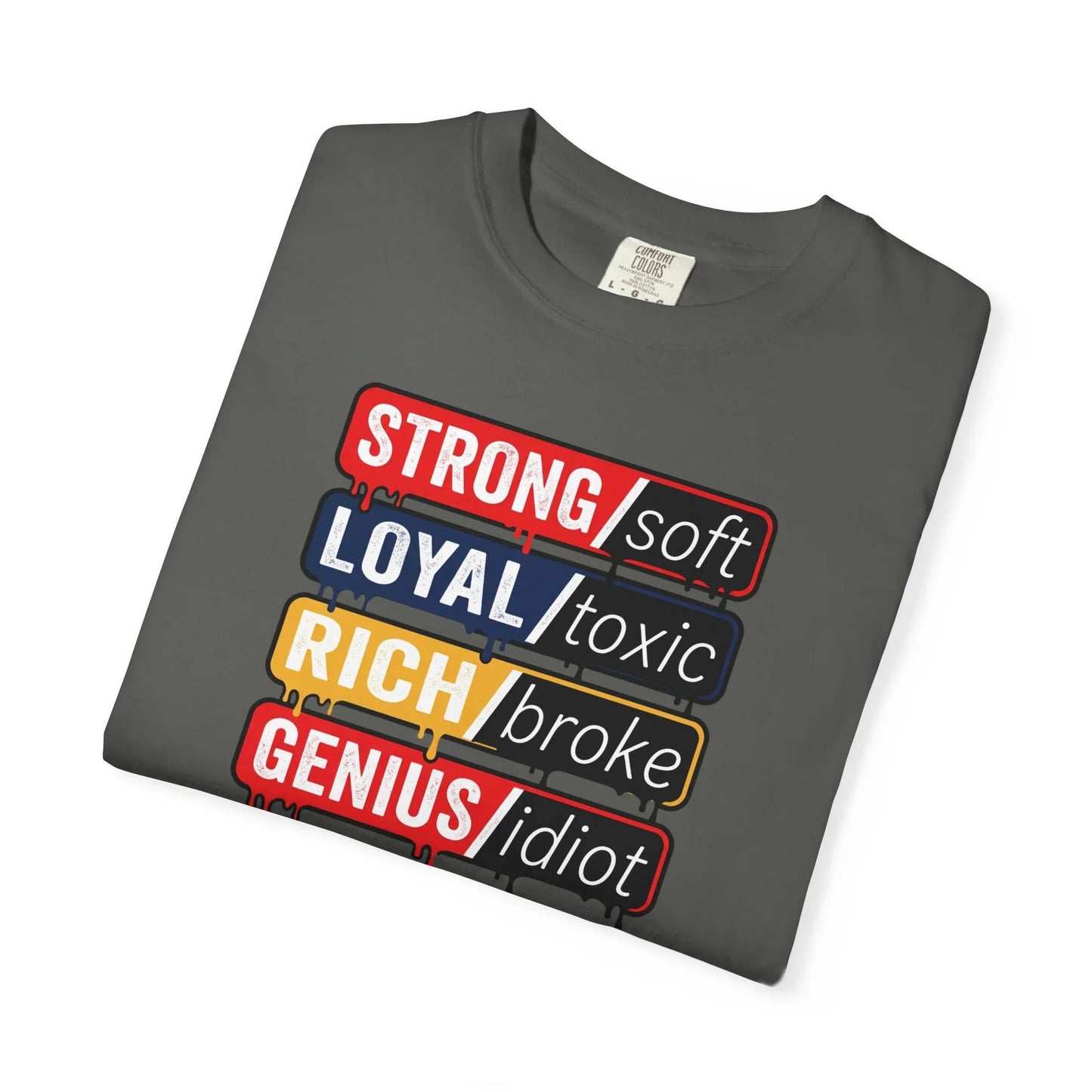 3234889341787637052_2048 - shoponestop.store