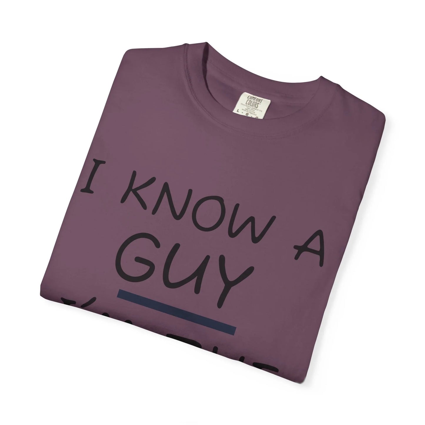 3251861361567350687_2048 - shoponestop.store