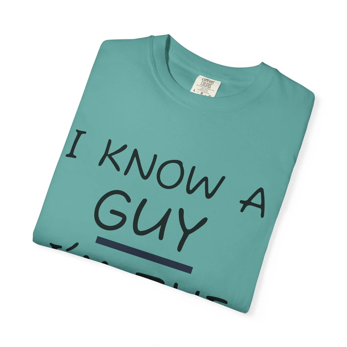 3255448683422838329_2048 - shoponestop.store
