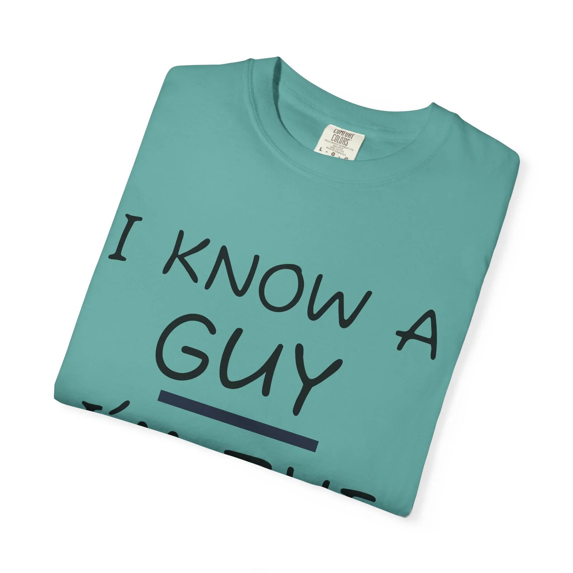 3255448683422838329_2048 - shoponestop.store