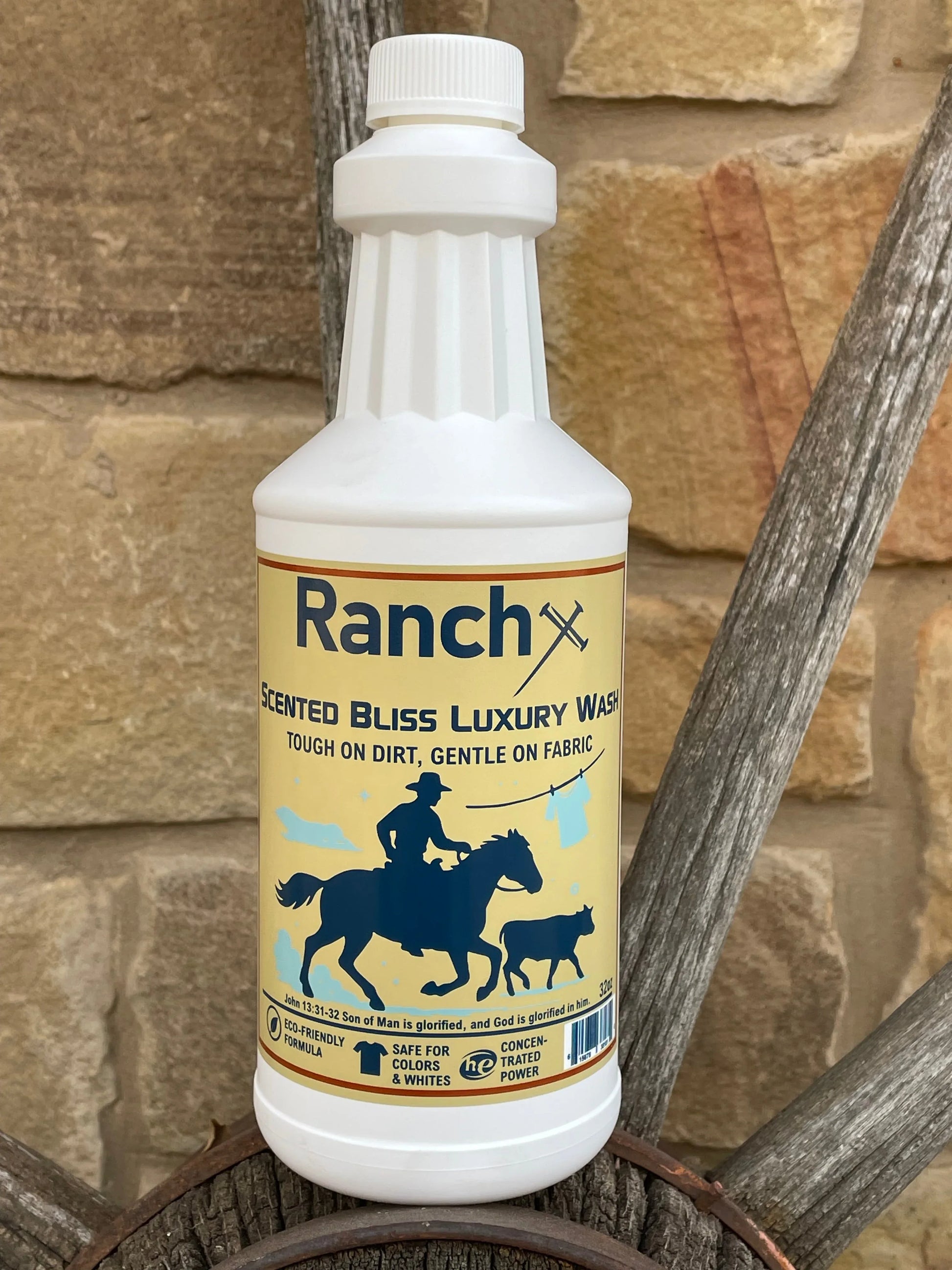 32oz_Ranchx__Laundry_Detergent_Label - shoponestop.store