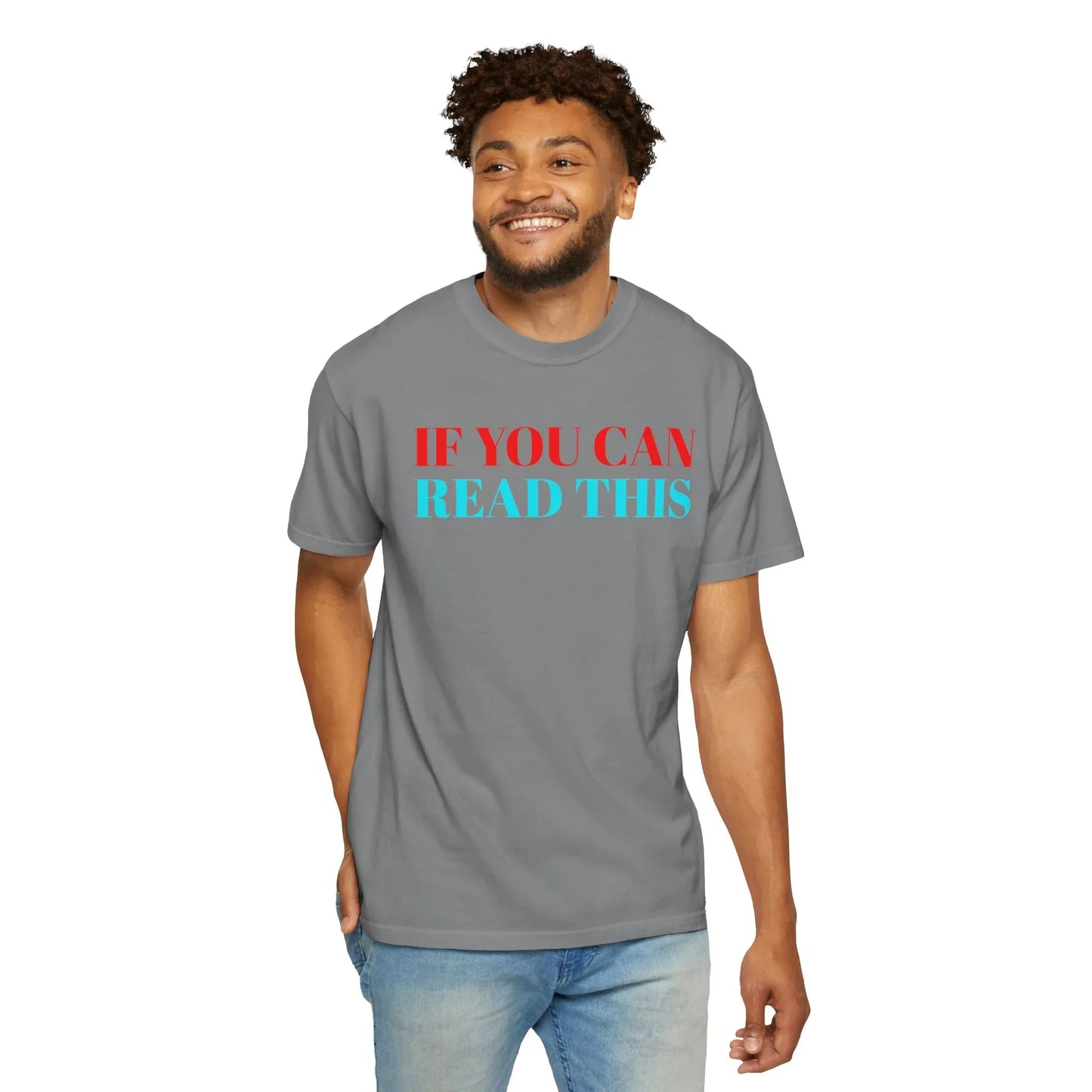 3312194129403585634_2048 - shoponestop.store
