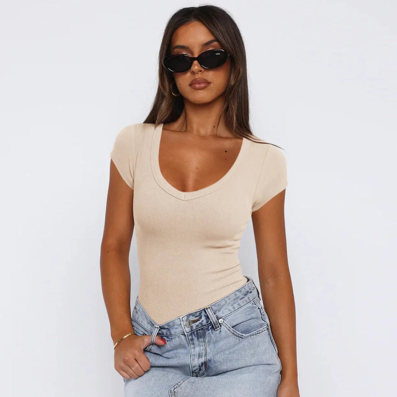 3315A03BEFF4E2711CAF26C937412B55 - shoponestop.store