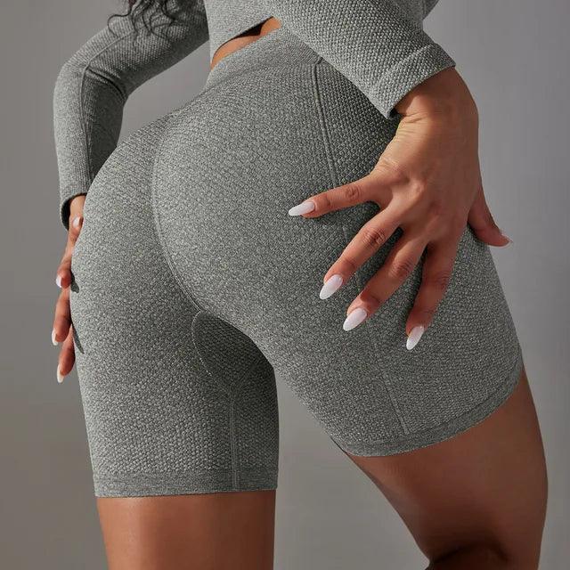 335D4530520EFD4B8B2DF4D1654C7376 - shoponestop.store
