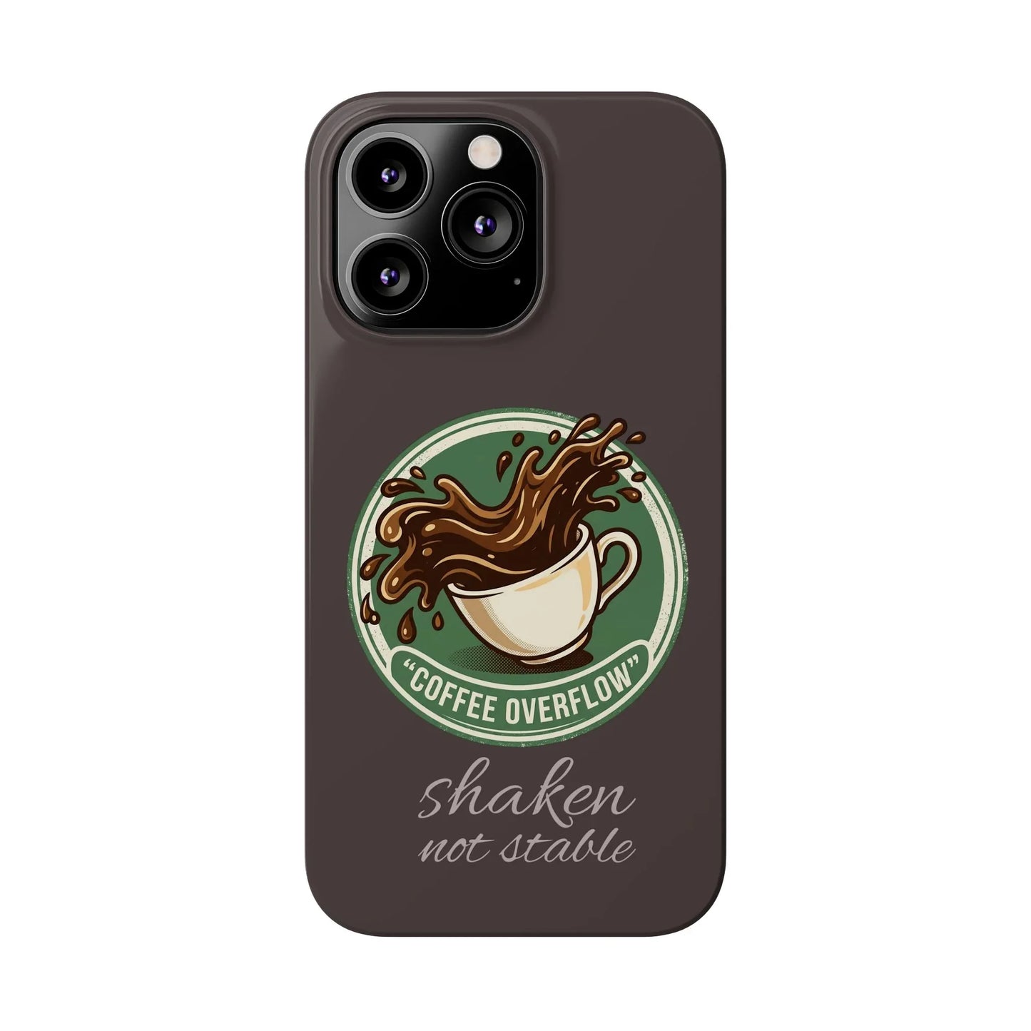 3364639374571121938_2048 - shoponestop.store