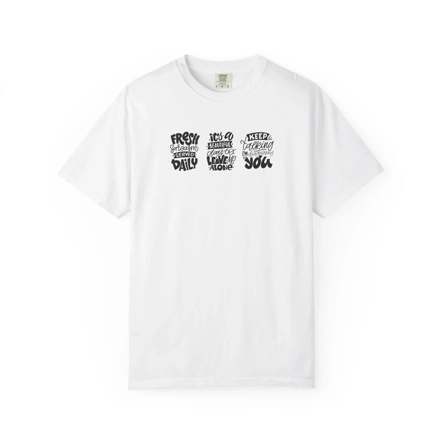 3395247603341519112_2048 - shoponestop.store