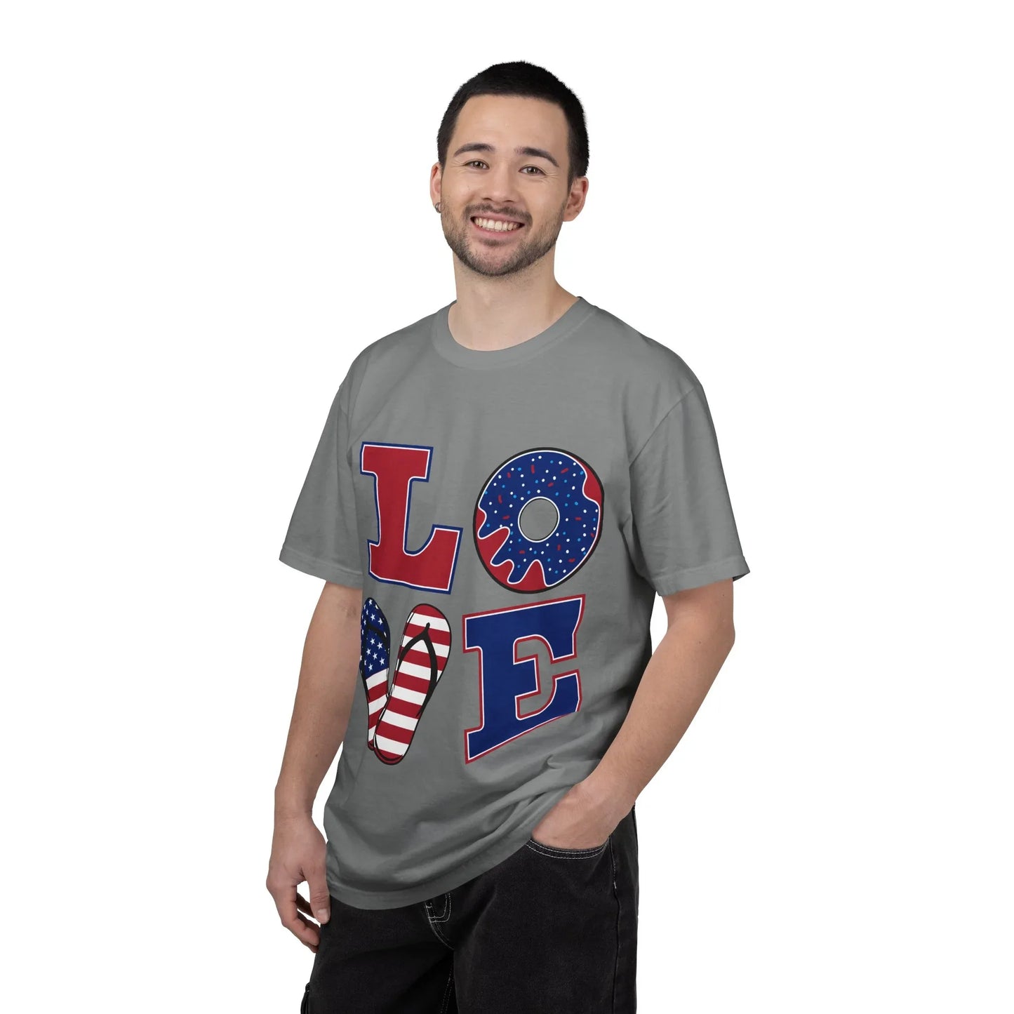 3400739717134061177_2048 - shoponestop.store