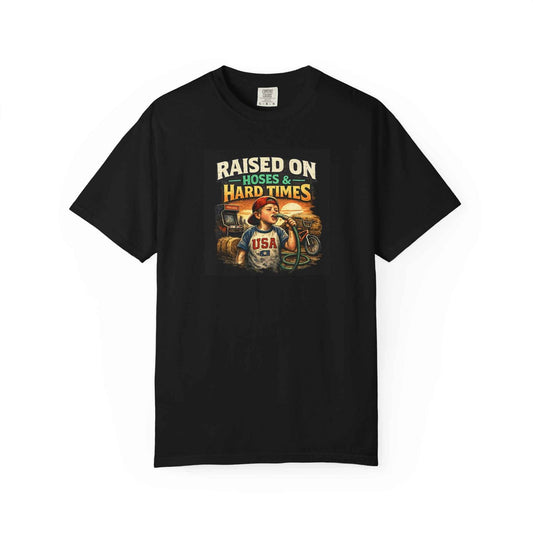 GEN-X Tee