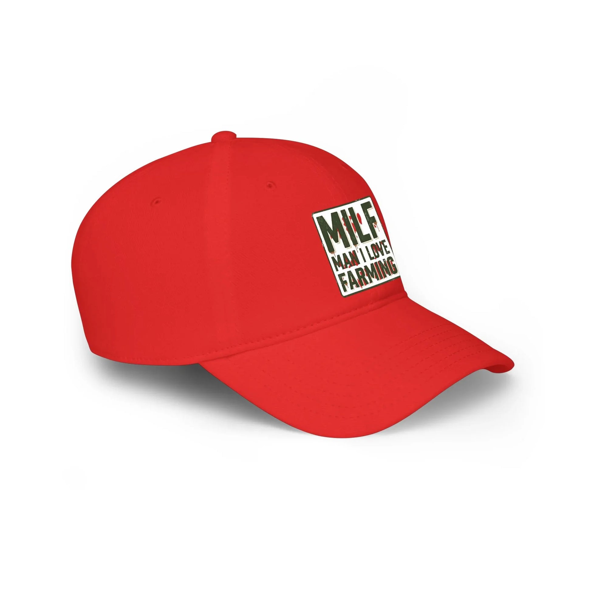 3439359100639501631_2048 - shoponestop.store