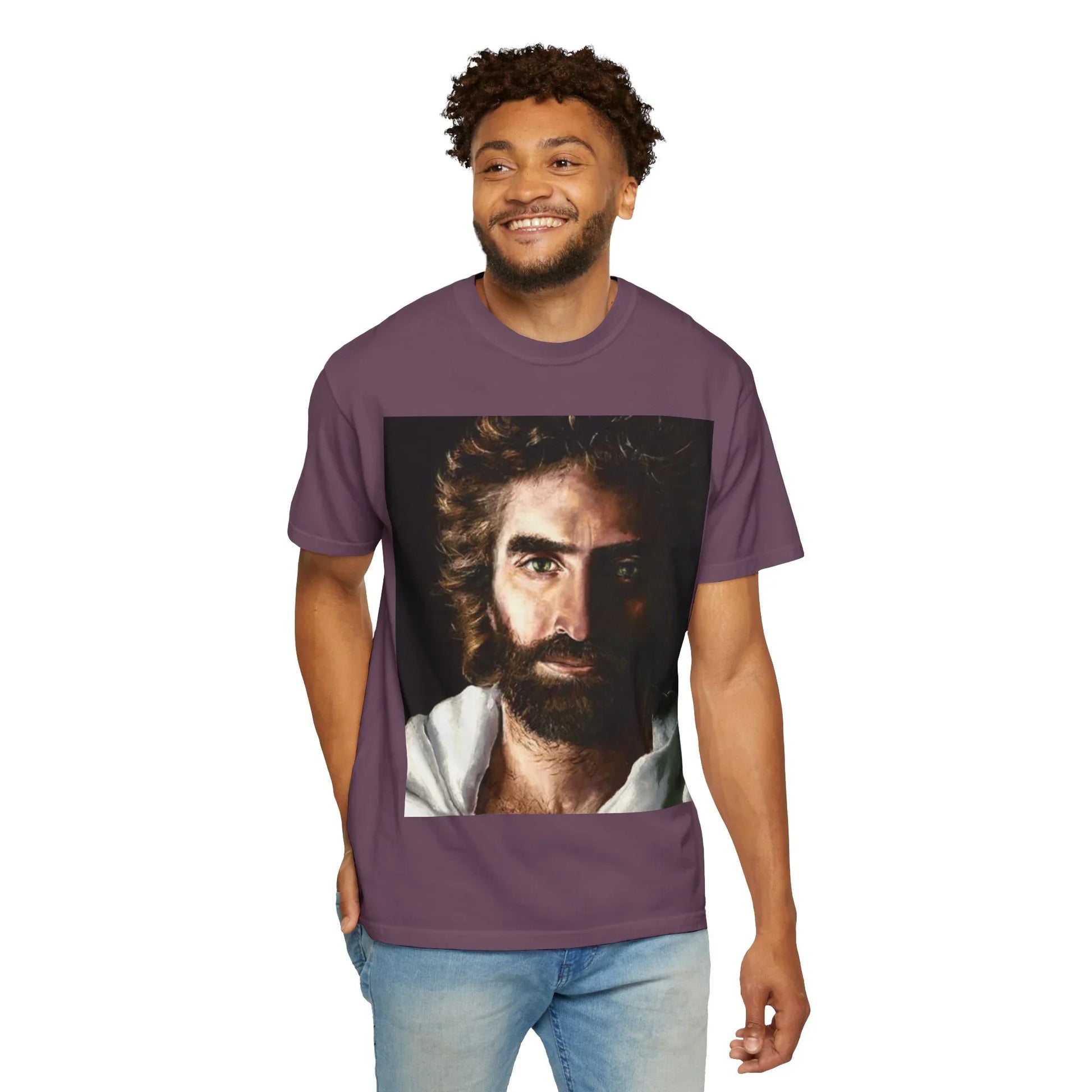 3441836187701527194_2048 - shoponestop.store