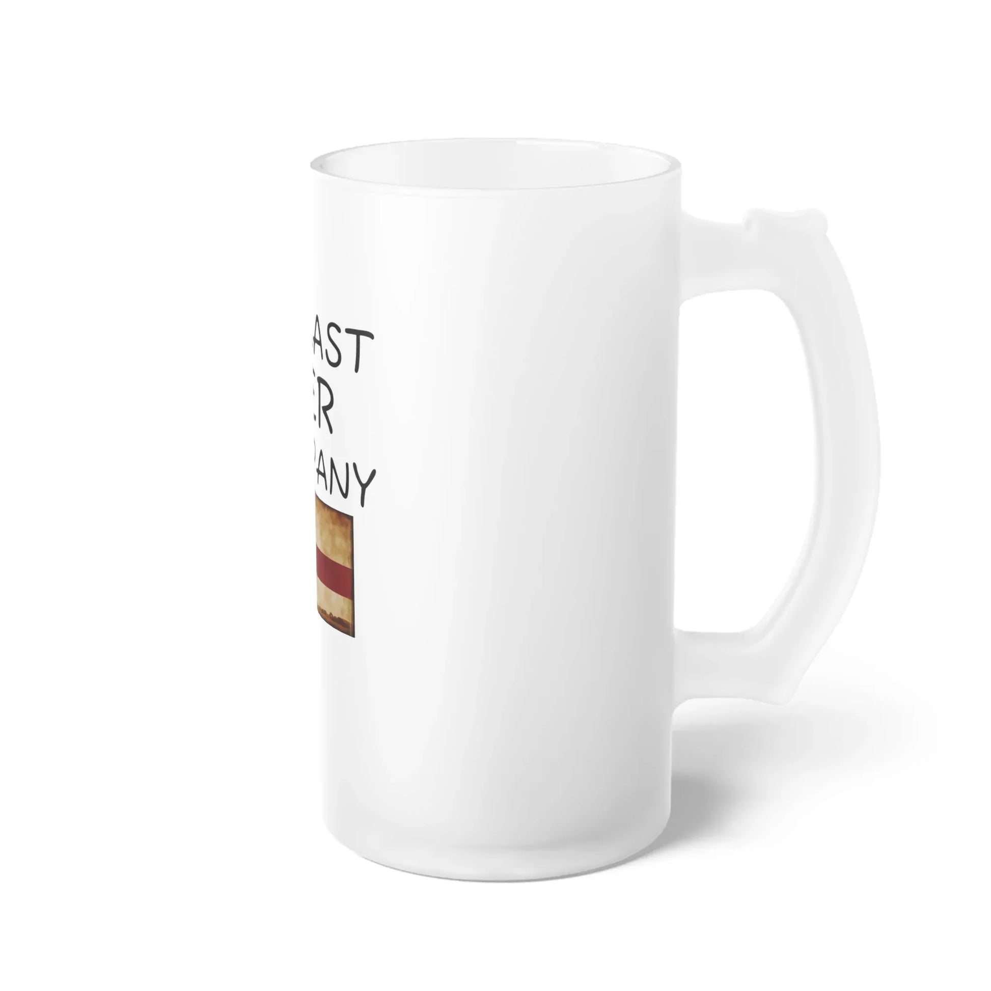 345428945778231217_2048 - shoponestop.store