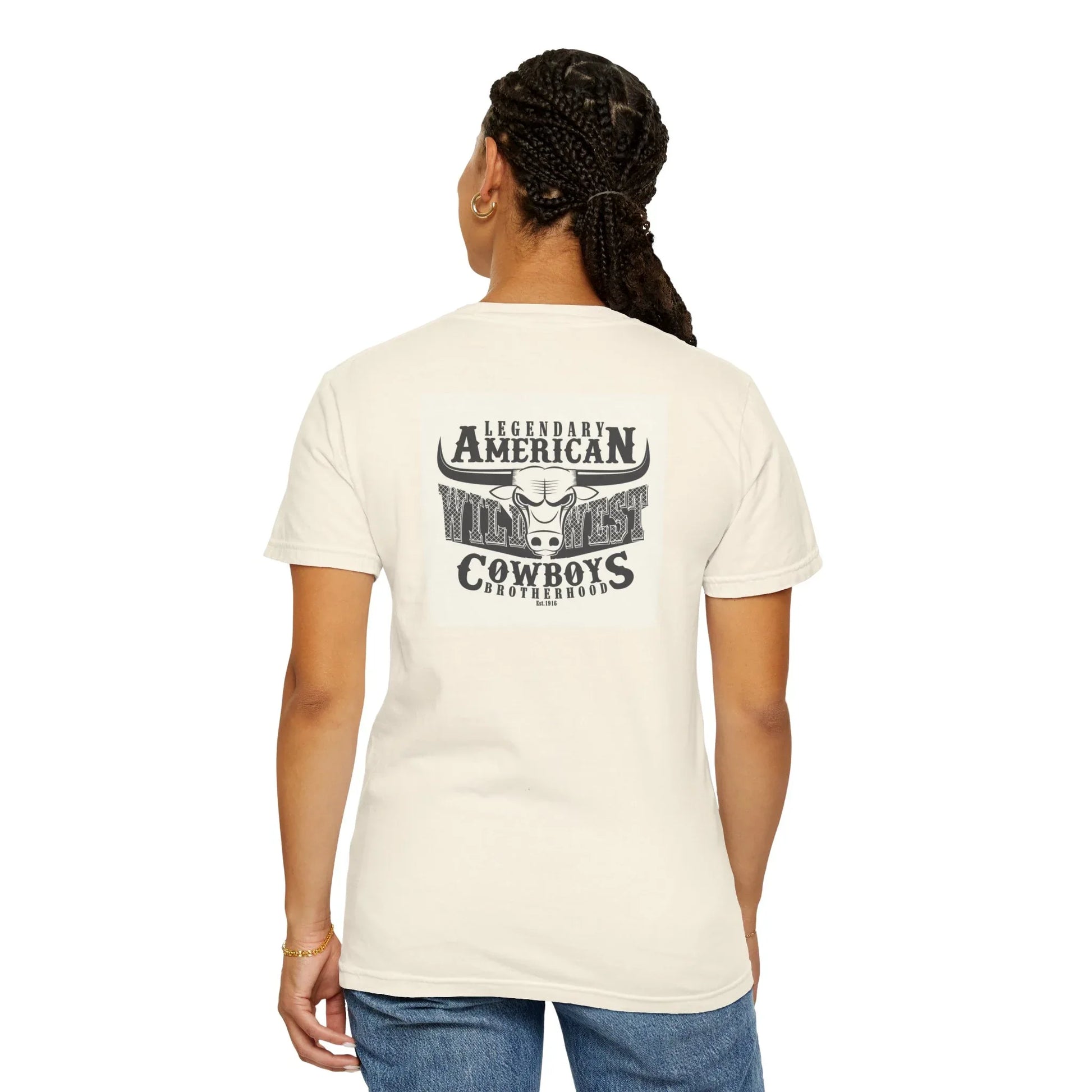 345445630191764663_2048 - shoponestop.store