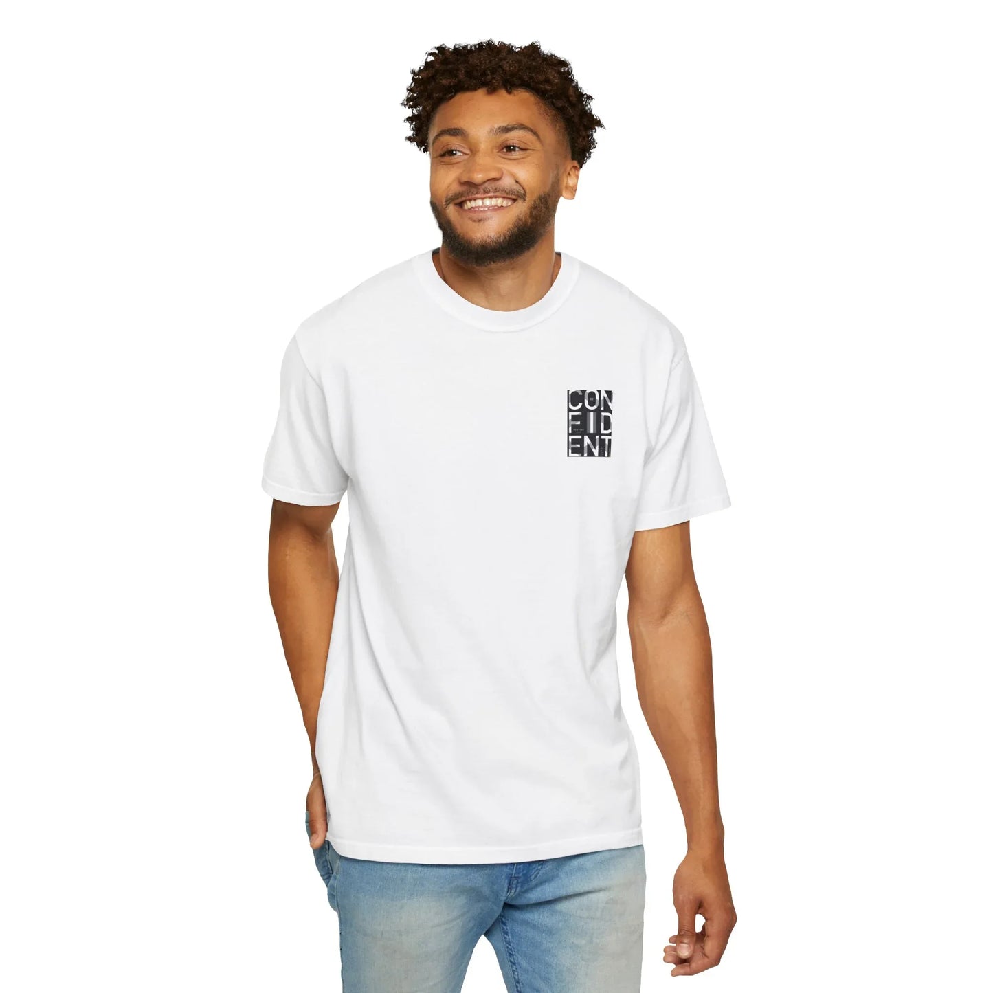 3462551421940301179_2048 - shoponestop.store