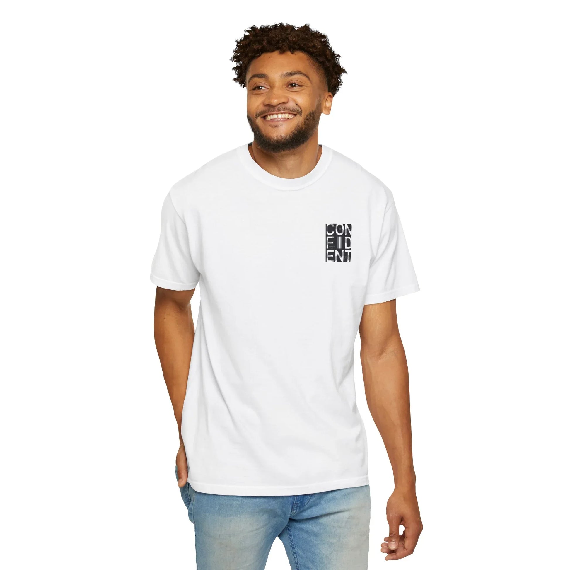 3462551421940301179_2048 - shoponestop.store