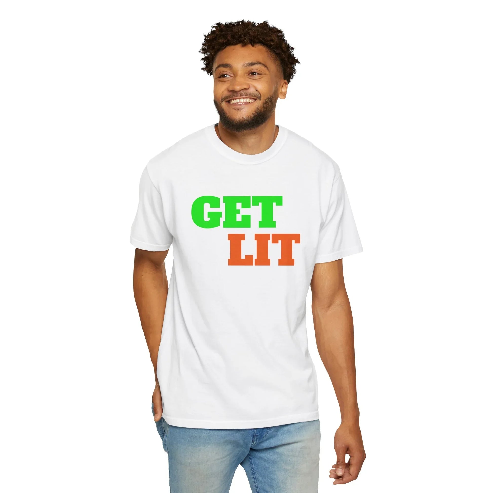 3481440964790226255_2048 - shoponestop.store