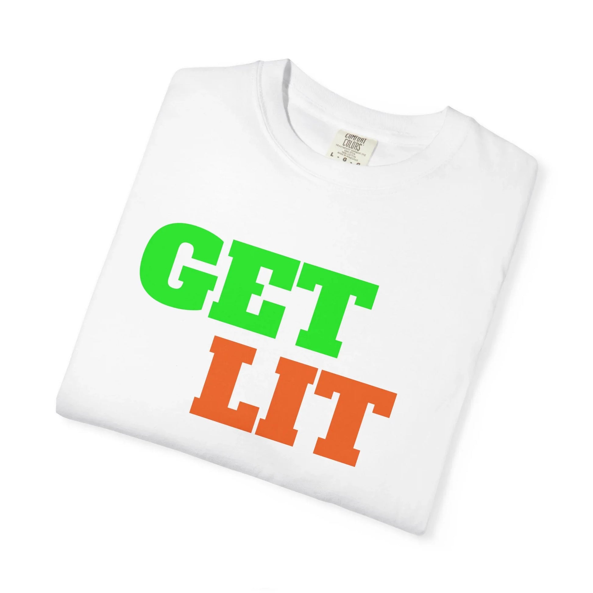 3483590567636417346_2048 - shoponestop.store