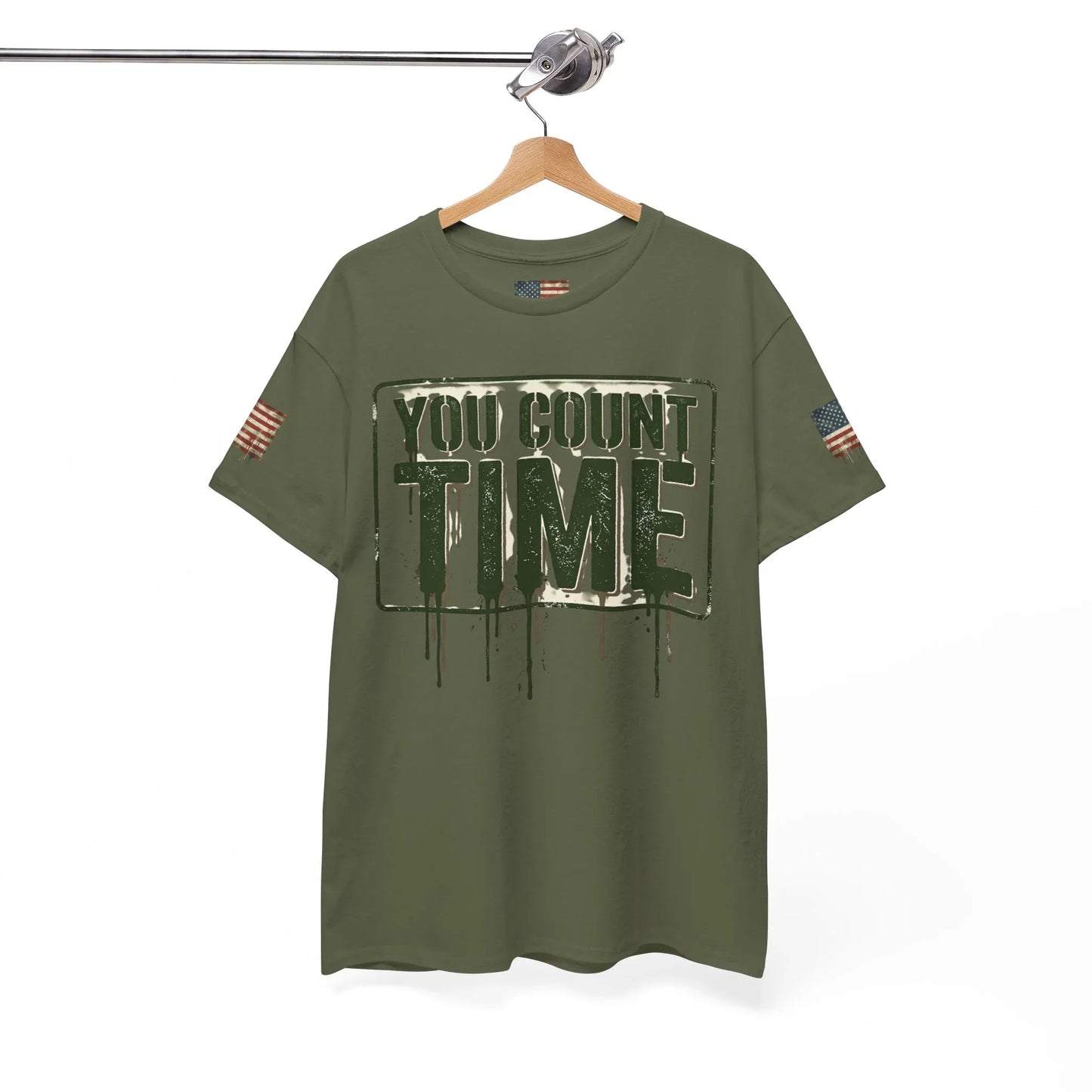 3499859395571551085_2048 - shoponestop.store