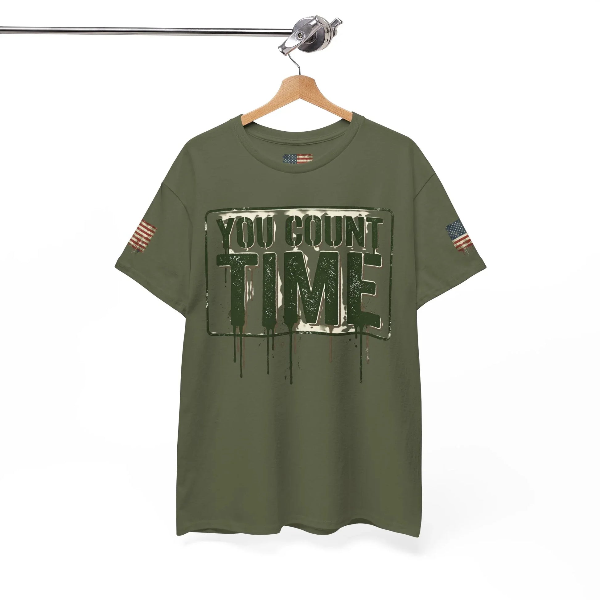 3499859395571551085_2048 - shoponestop.store