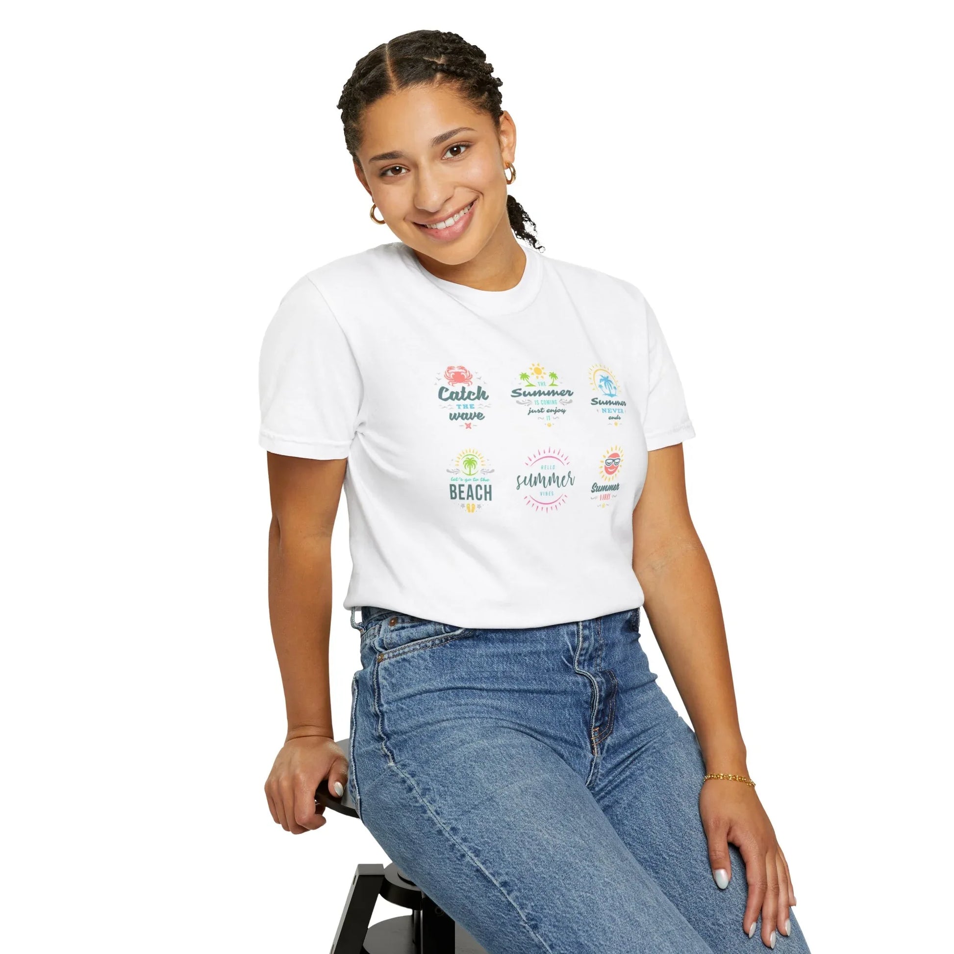 3502904350711883516_2048 - shoponestop.store