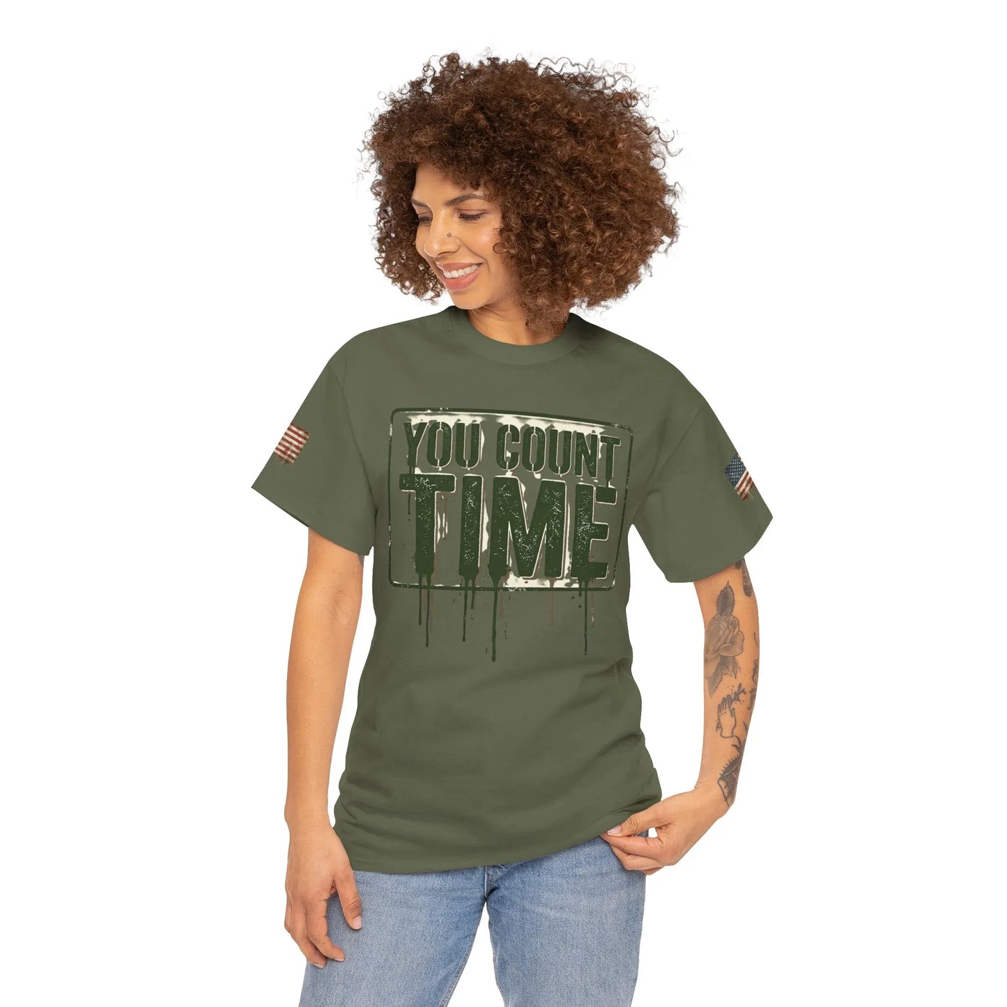 3524288644939895022_2048 - shoponestop.store