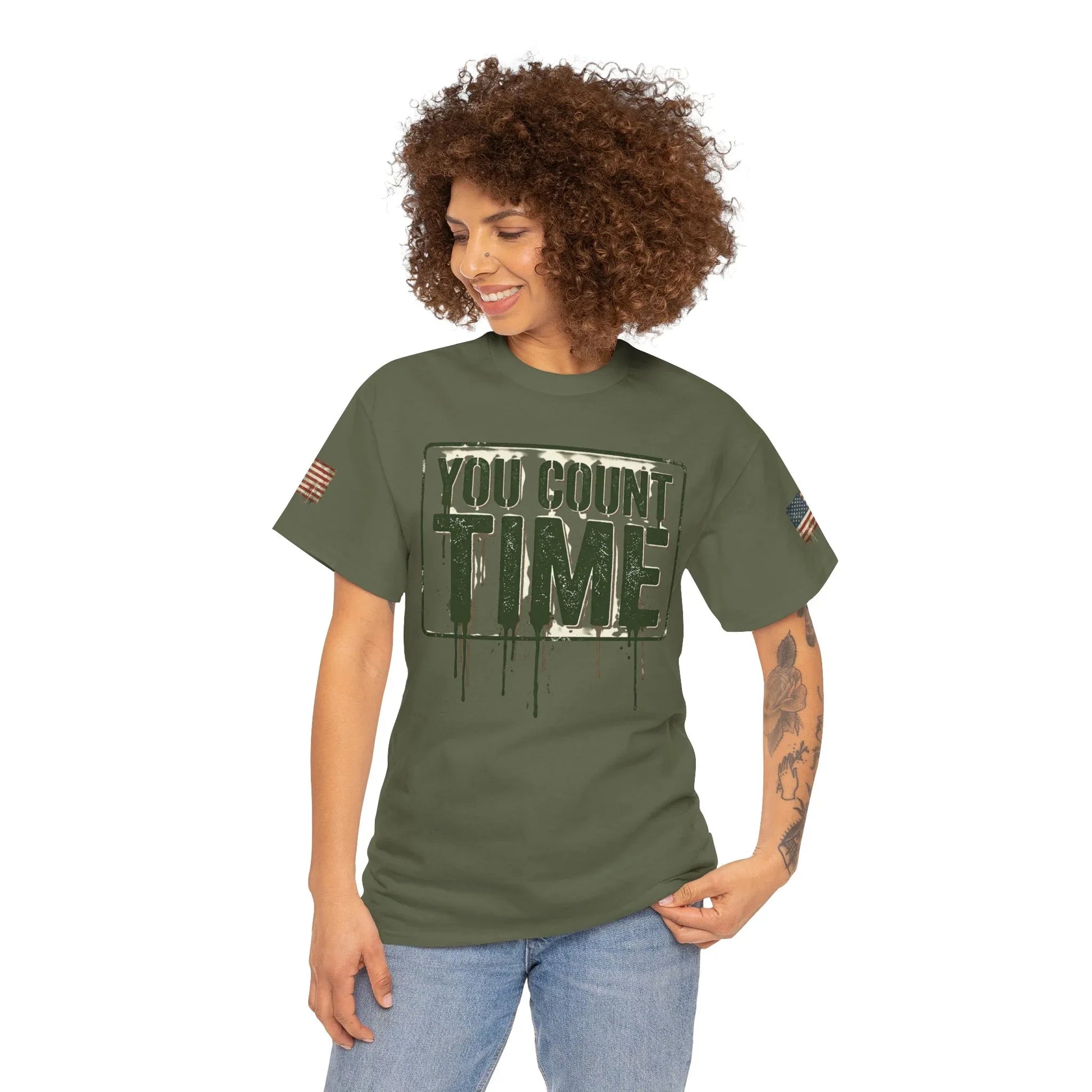 3524288644939895022_2048 - shoponestop.store