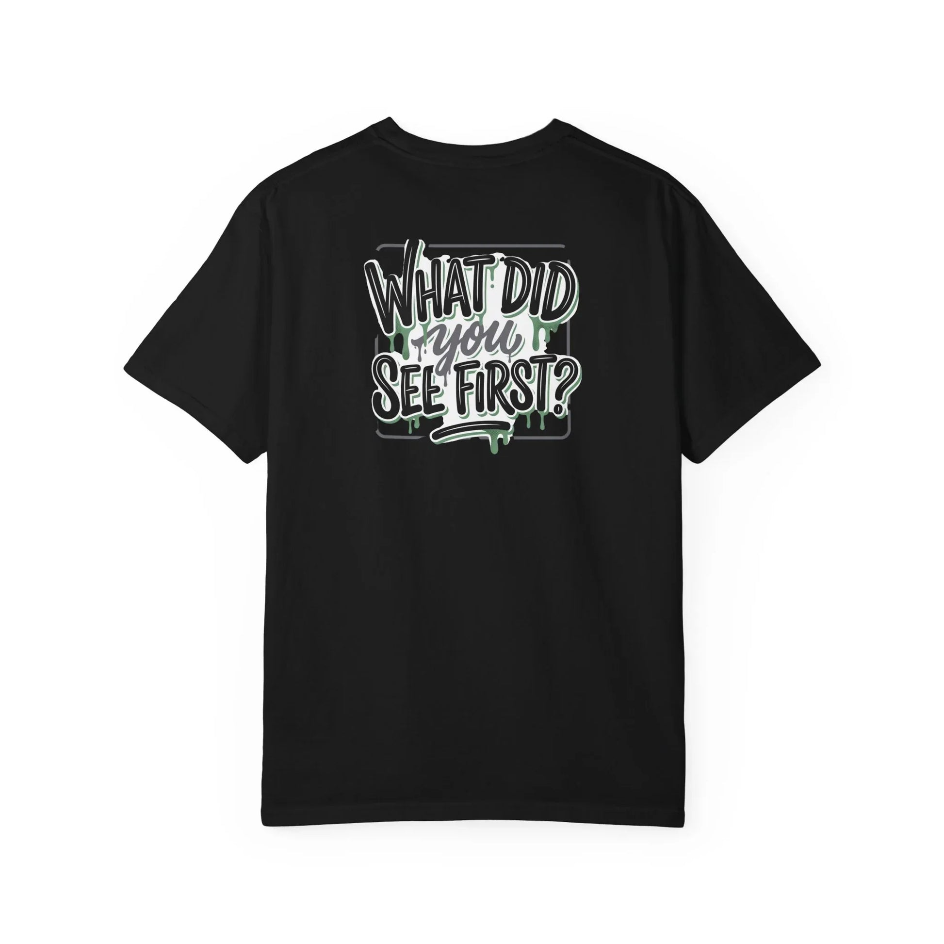 3543155536387877359_2048 - shoponestop.store