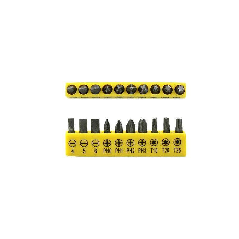 357939179900362 - shoponestop.store