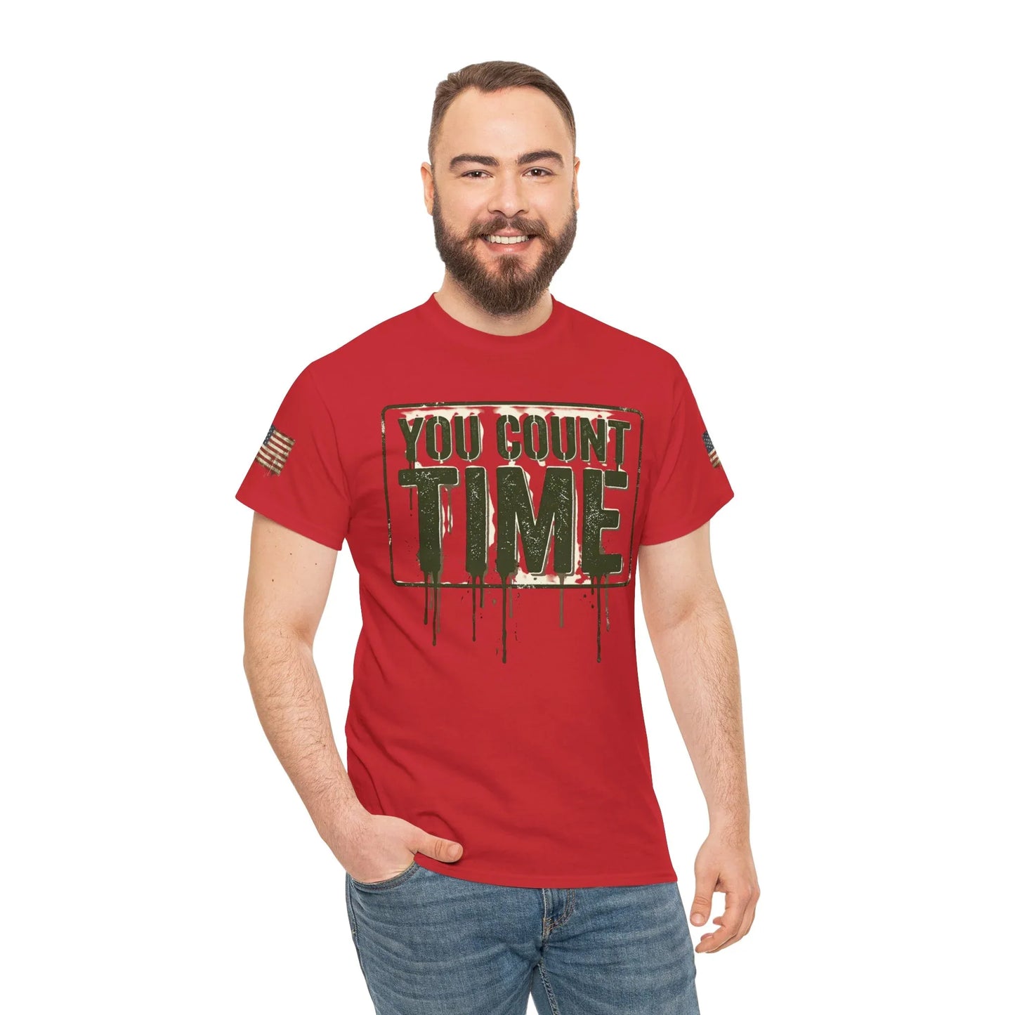 3606090838053544815_2048 - shoponestop.store