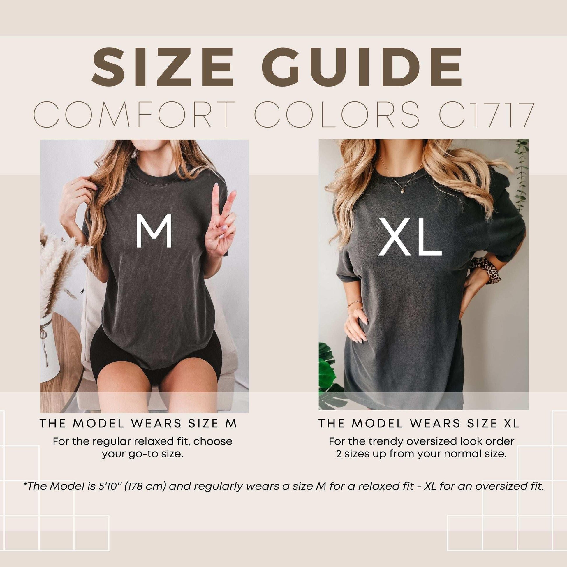 36265_ComfortColorsC1717ShirtSizeGuidePepper1-64816143-5ccf-40d6-8a9e-666333de6d40-_3_5fe3bab1-82e9-4642-9309-a523e41cbc89 - shoponestop.store