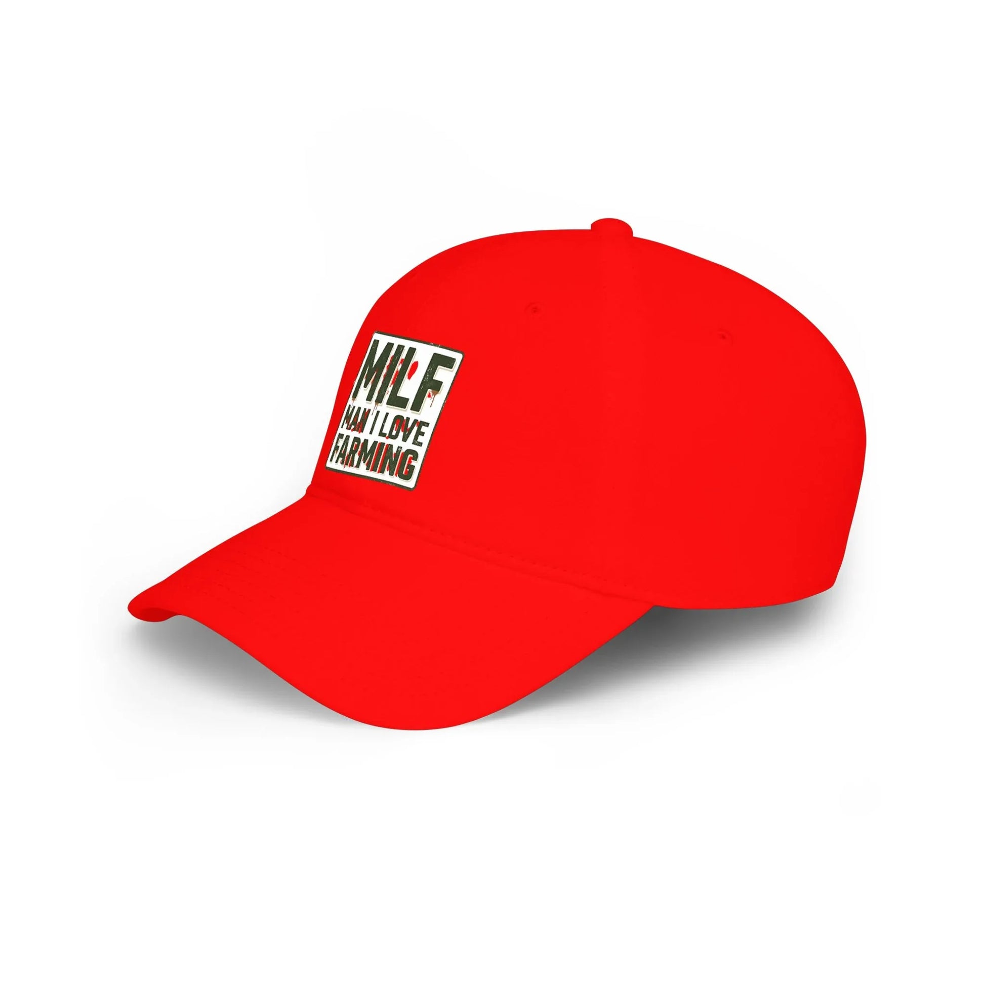 3632093703600127192_2048 - shoponestop.store