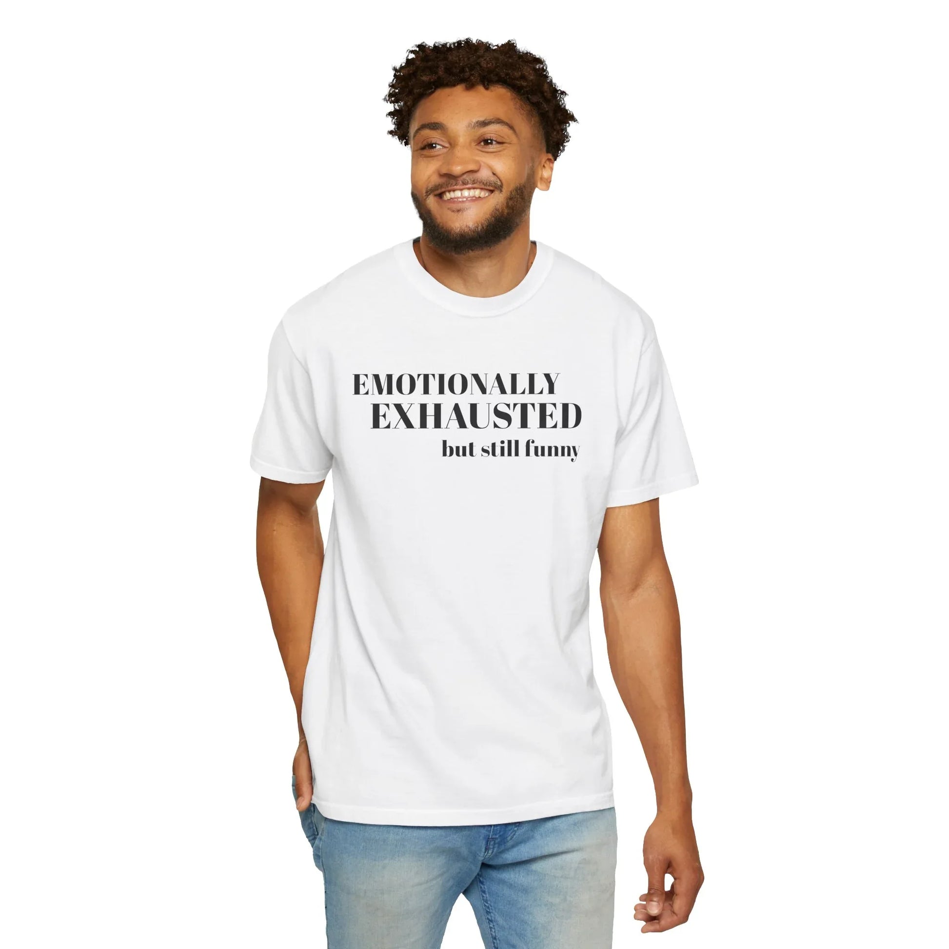 3681443743959760225_2048 - shoponestop.store