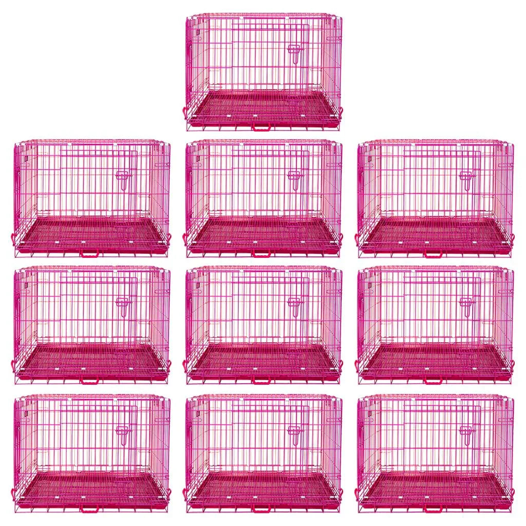 36_X10_53cb5f15-8cde-4ef8-9e6b-73b0e9358367 - shoponestop.store